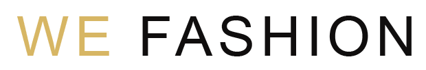 We Fashion Agency